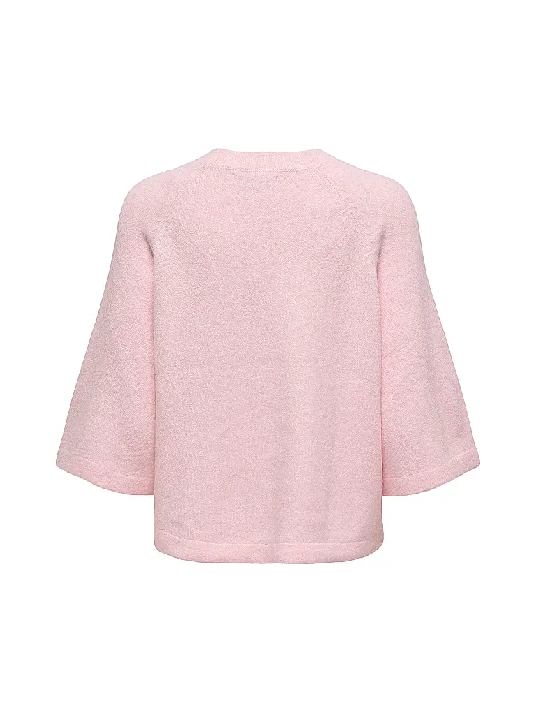 ONLY | Pullover ONLSIMONI  | Rosa