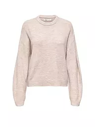 ONLY | Pullover ONLSIMONI  | Beige
