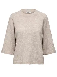 ONLY | Pullover ONLSIMONI | Beige