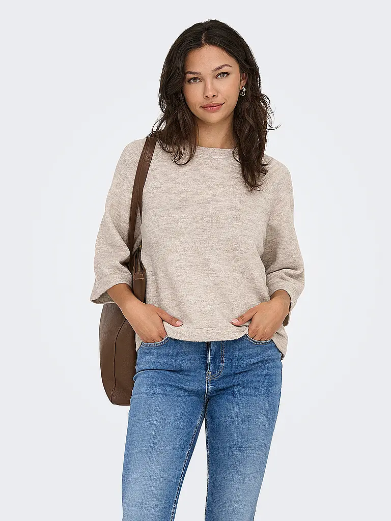 ONLY | Pullover ONLSIMONI |