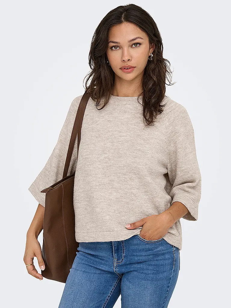 ONLY | Pullover ONLSIMONI |