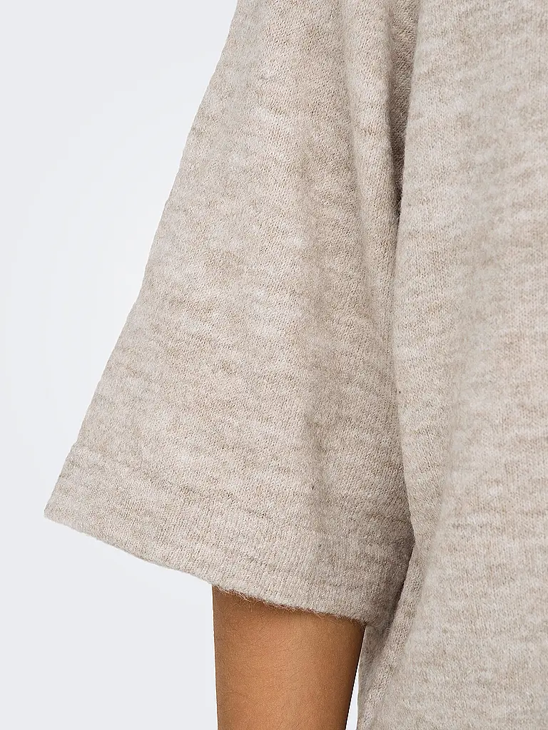 ONLY | Pullover ONLSIMONI |