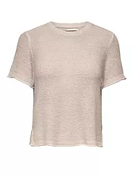 ONLY | Pullover ONLSUNNY | Beige