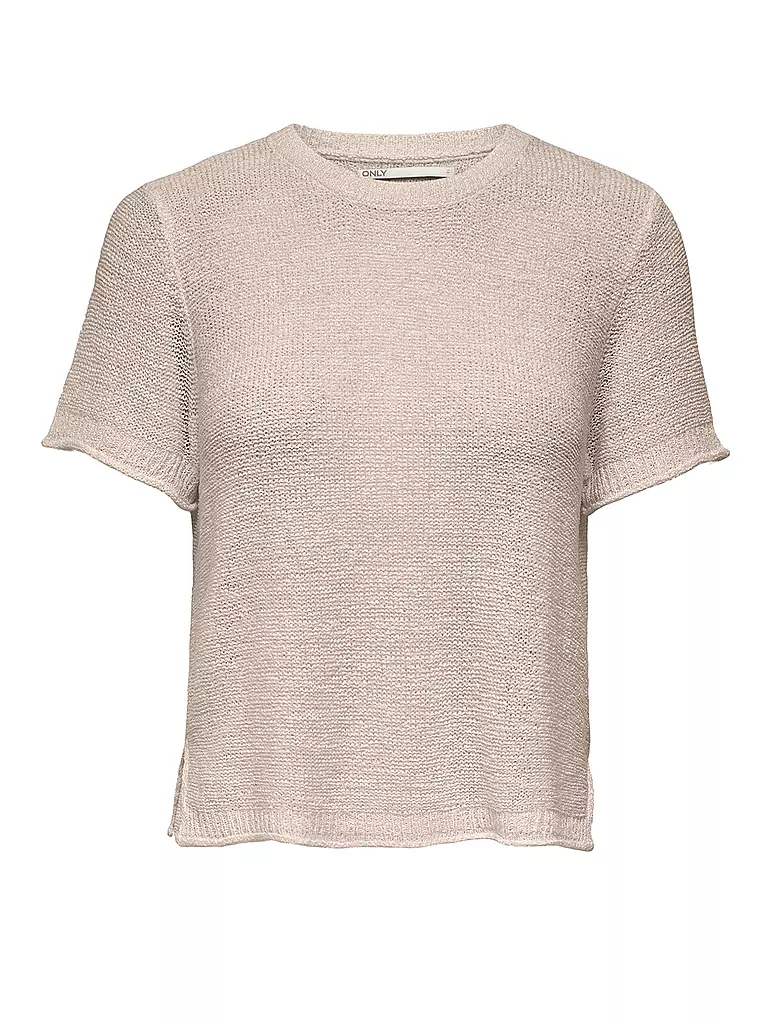 ONLY | Pullover ONLSUNNY | Beige