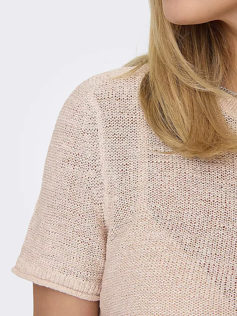 ONLY | Pullover ONLSUNNY | Beige