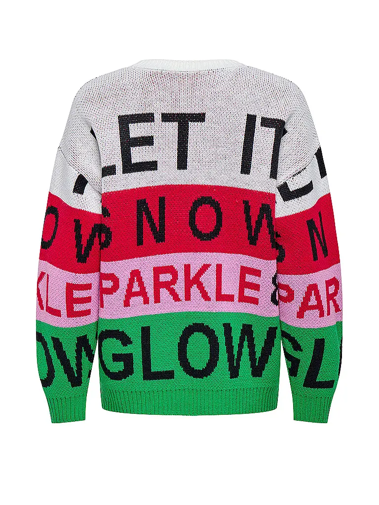 ONLY | Pullover ONLXMAS |