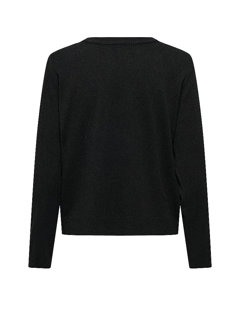 ONLY | Pullover ONLXMAS | 