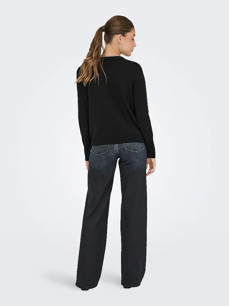 ONLY | Pullover ONLXMAS | 