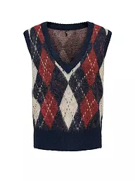 ONLY | Pullunder ONLNOEME | Multicolor
