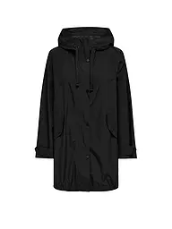 ONLY | Regenjacke ONLBRITNEY | Negro