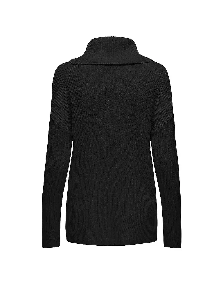 ONLY | Rollkragenpullover ONLKATIA | 