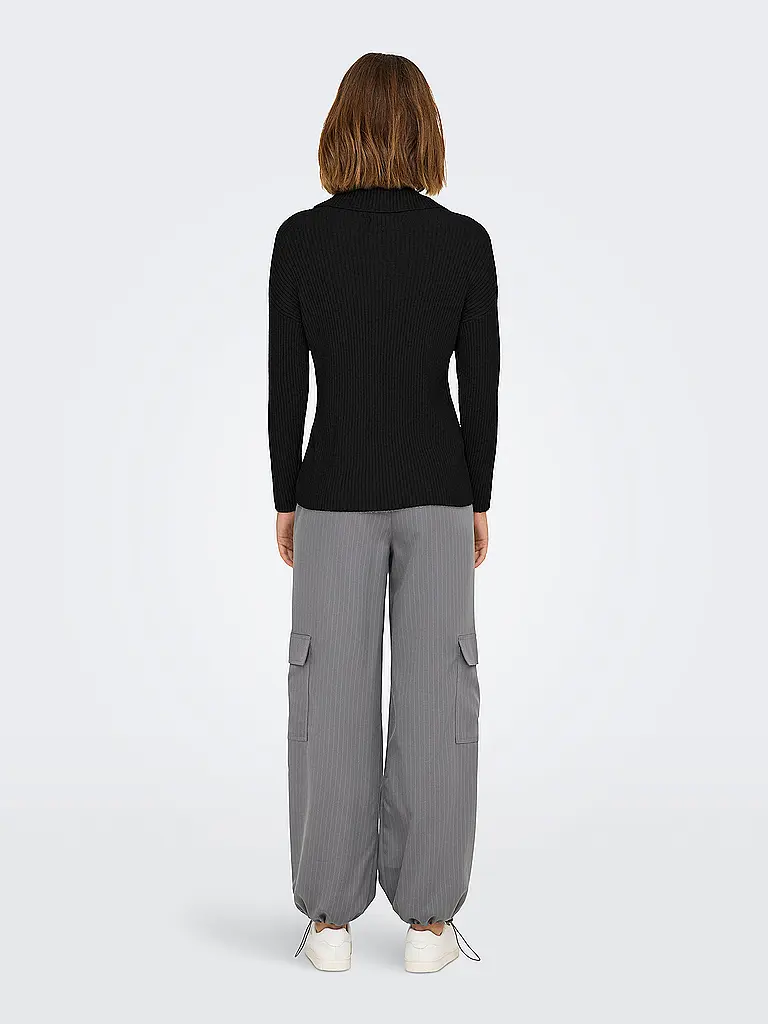 ONLY | Rollkragenpullover ONLKATIA | 
