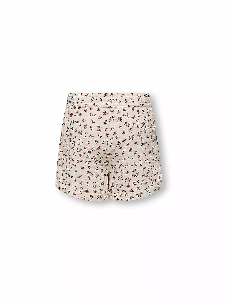 ONLY | Shorts de niña KMGTHYRA LIFE | 