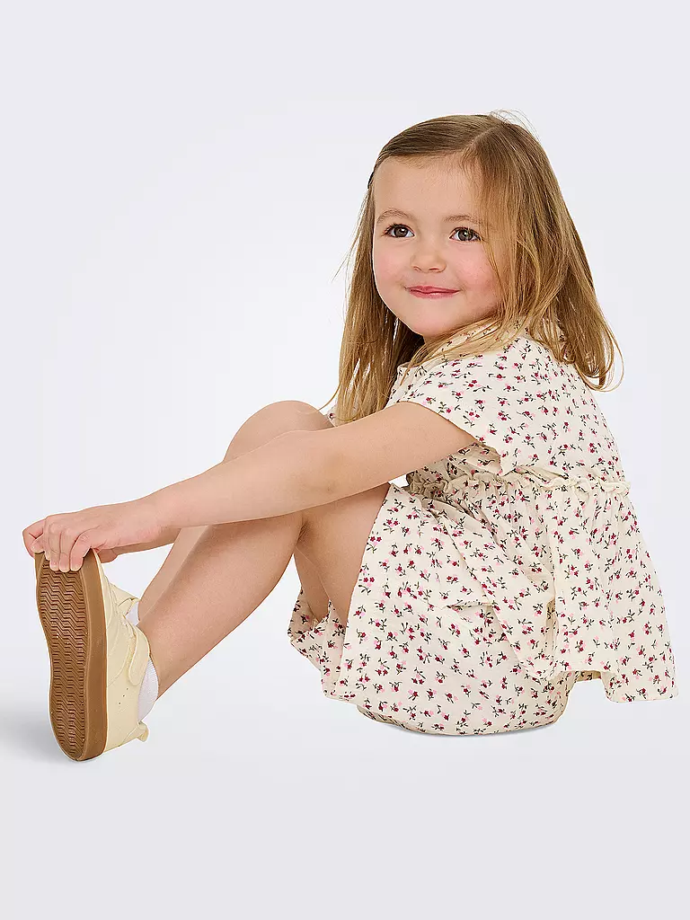 ONLY | Shorts de niña KMGTHYRA LIFE | 