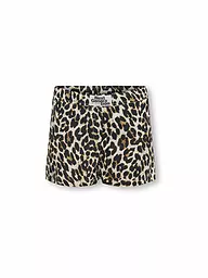 ONLY | Shorts de niña KOGCLARA | Negro
