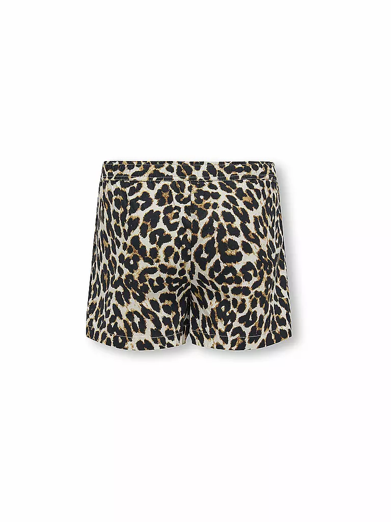 ONLY | Shorts de niña KOGCLARA | 