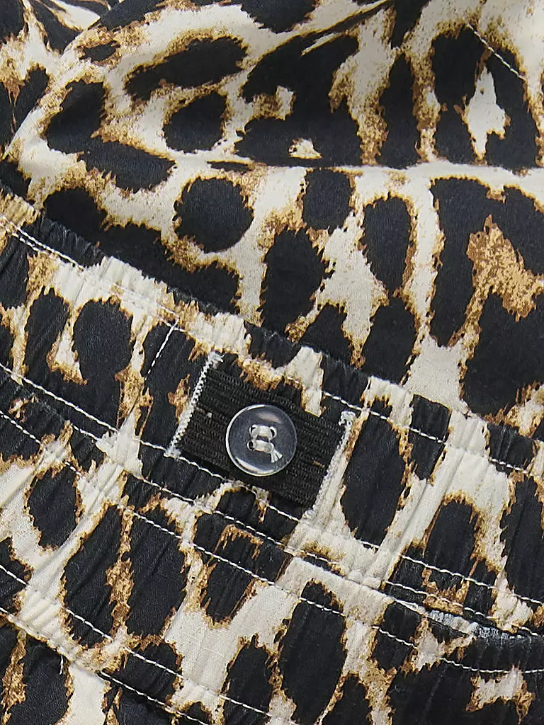 ONLY | Shorts de niña KOGCLARA | 