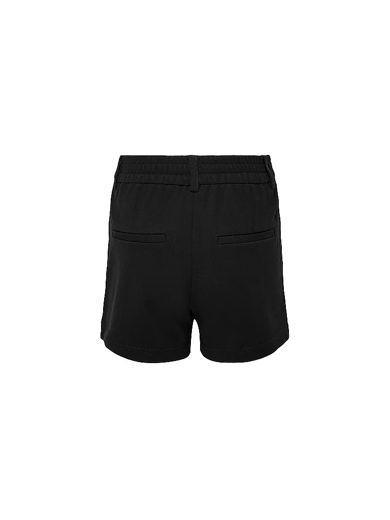 ONLY | Shorts de niña KONPOPTRASH | 