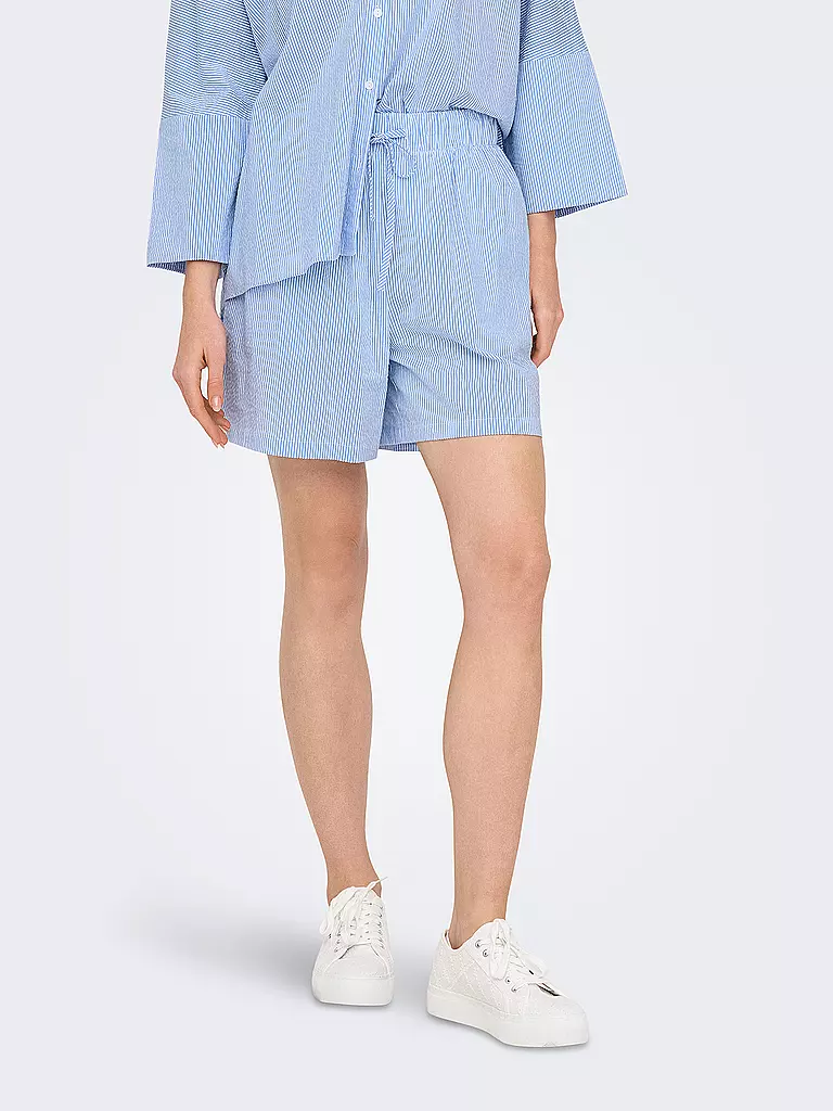ONLY | Shorts ONLAGUSTA | 