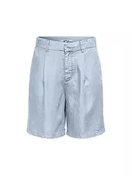 ONLY | Shorts ONLCHARIS | Azul claro