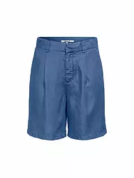 ONLY | Shorts ONLCHARIS | Azul