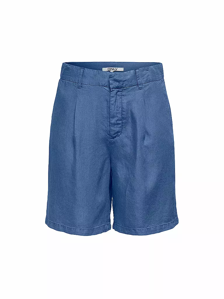 ONLY | Shorts ONLCHARIS | Azul