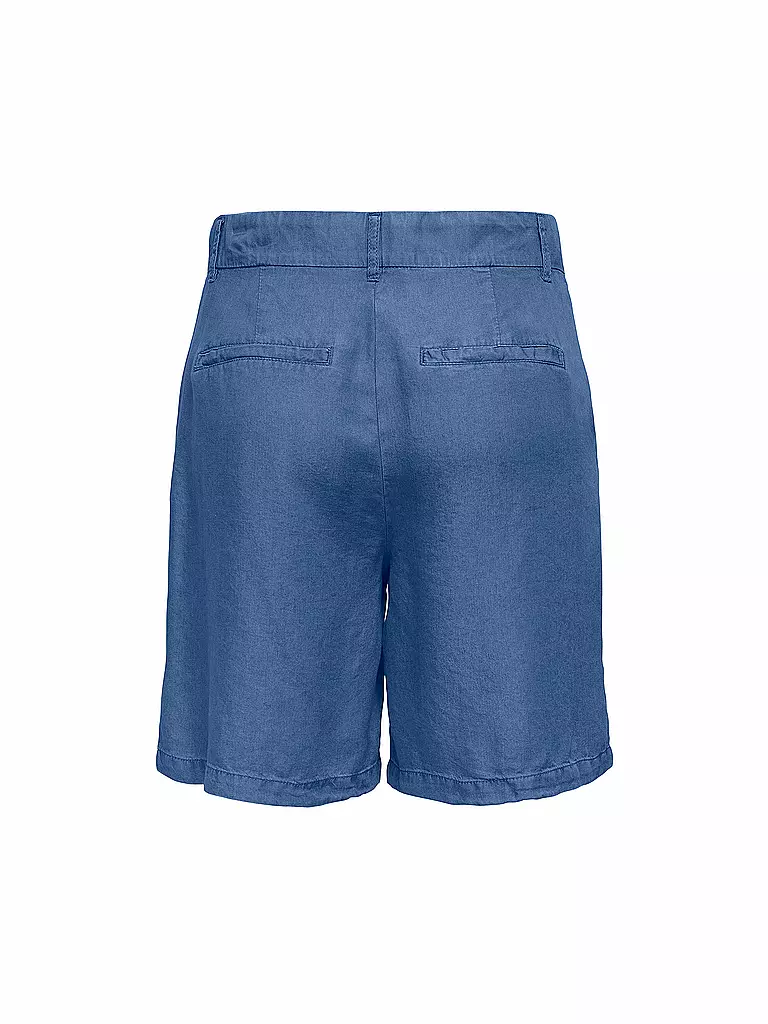 ONLY | Shorts ONLCHARIS | 