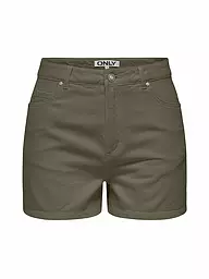 ONLY | Shorts ONLJAGGER | Oliva