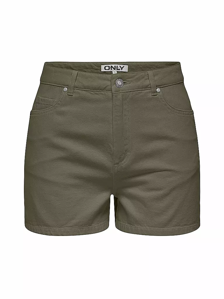 ONLY | Shorts ONLJAGGER | Oliva