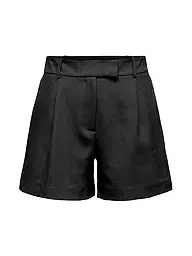 ONLY | Shorts ONLLINDA | Negro