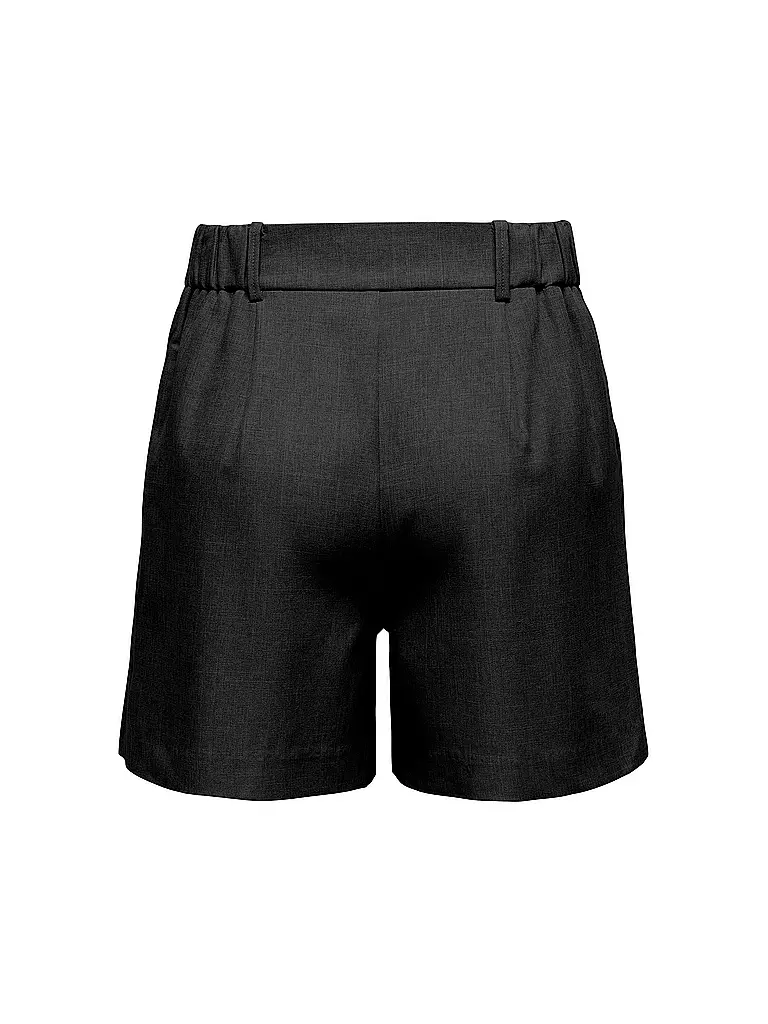 ONLY | Shorts ONLLINDA  | Negro