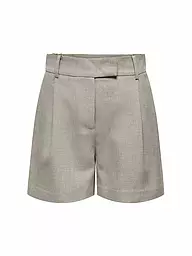 ONLY | Shorts ONLLINDA | Beige