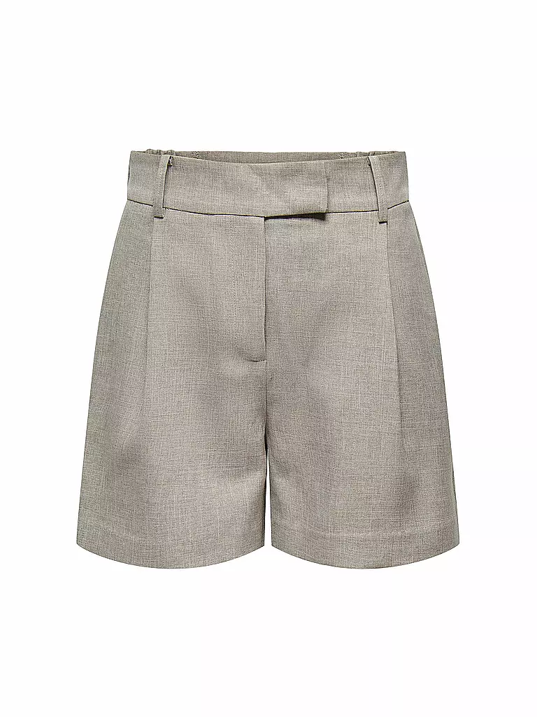 ONLY | Shorts ONLLINDA | Beige