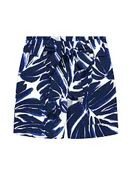 ONLY | Shorts ONLNOVA | Azul oscuro