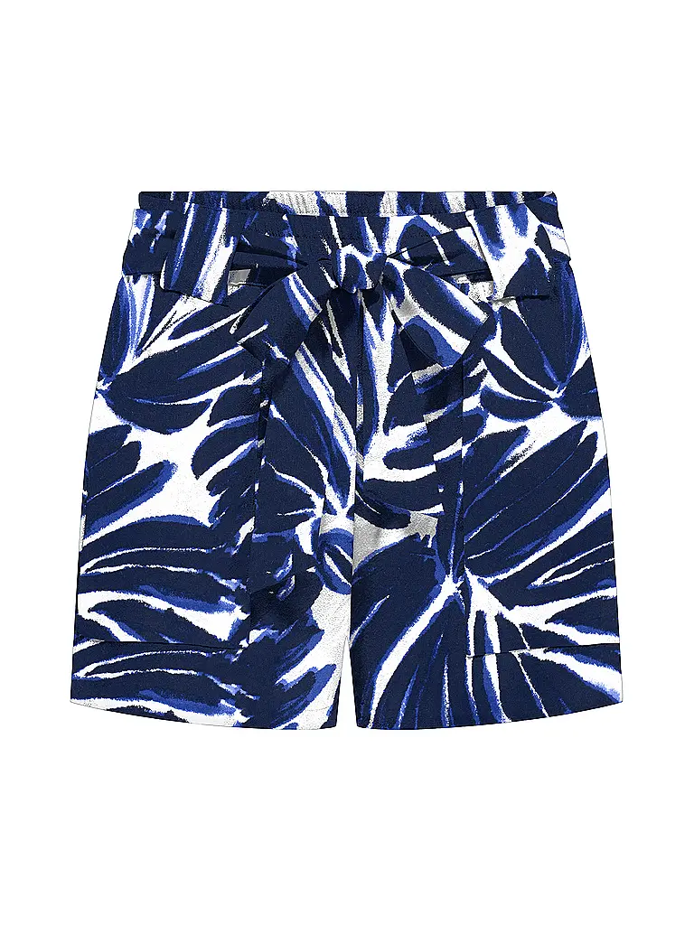 ONLY | Shorts ONLNOVA | Azul oscuro