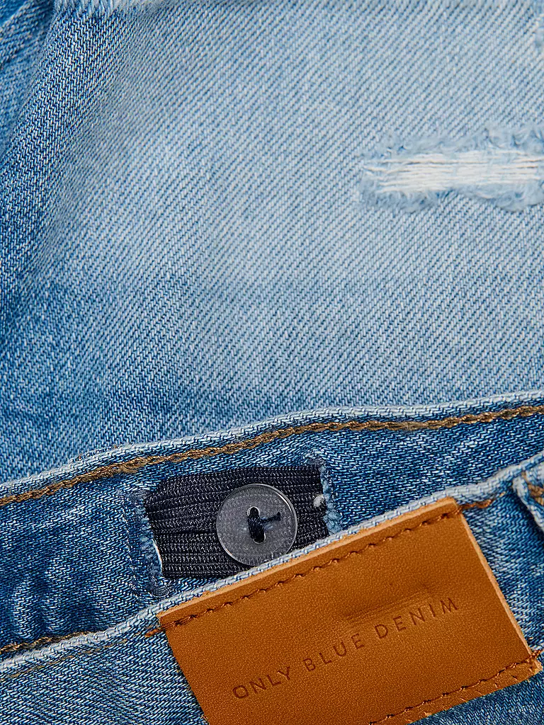 ONLY | Shorts para niña KMGROBYN | 