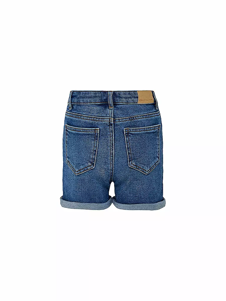 ONLY | Shorts para niña KONPHINE | 