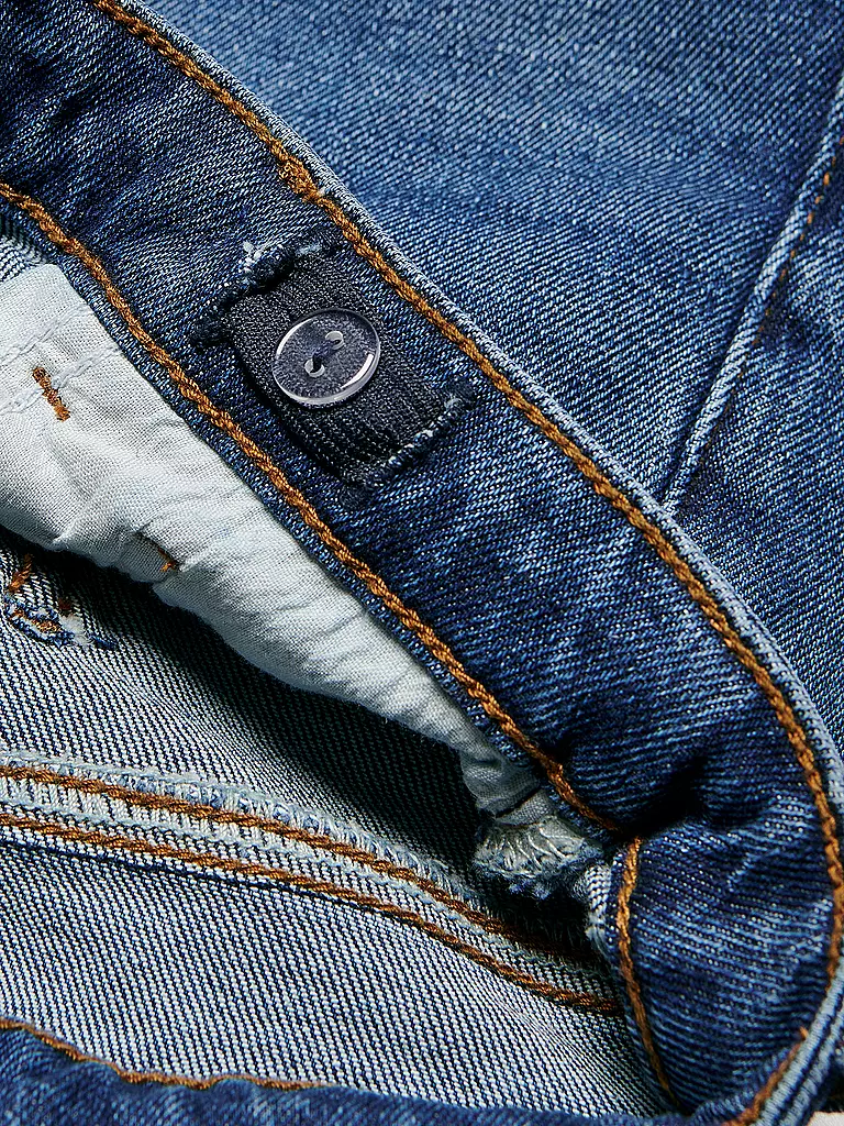 ONLY | Shorts para niña KONPHINE | 