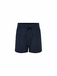 ONLY | Shorts de niña KONPOPTRASH | Azul