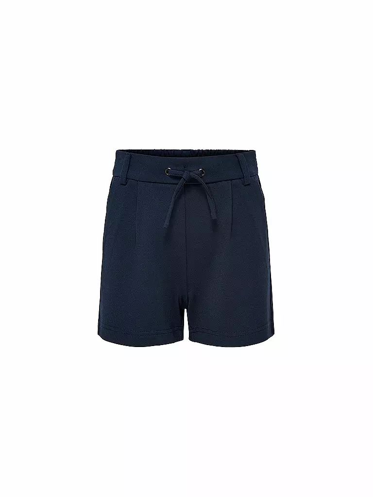 ONLY | Shorts para niña KONPOPTRASH | Azul