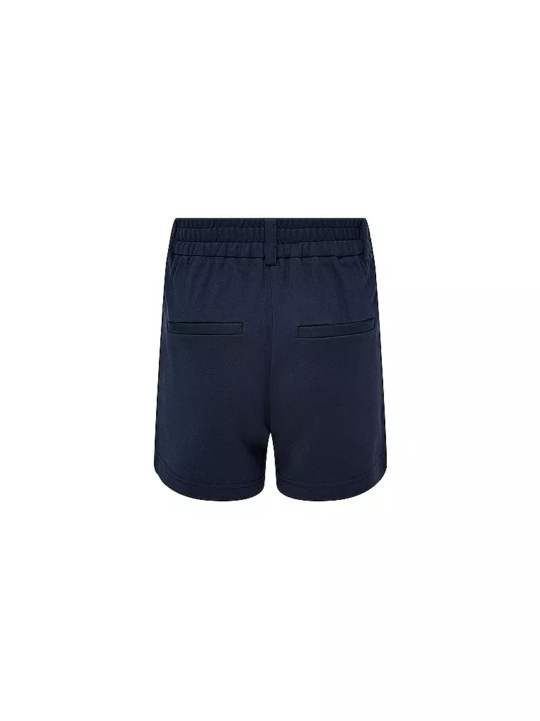 ONLY | Shorts para niña KONPOPTRASH | Azul