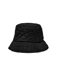 ONLY | Sombrero de pescador - Bucket Hat ONLTRINE | Negro