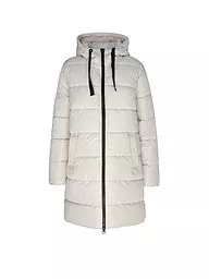 ONLY | Chaqueta acolchada ONLCLAIR | Beige