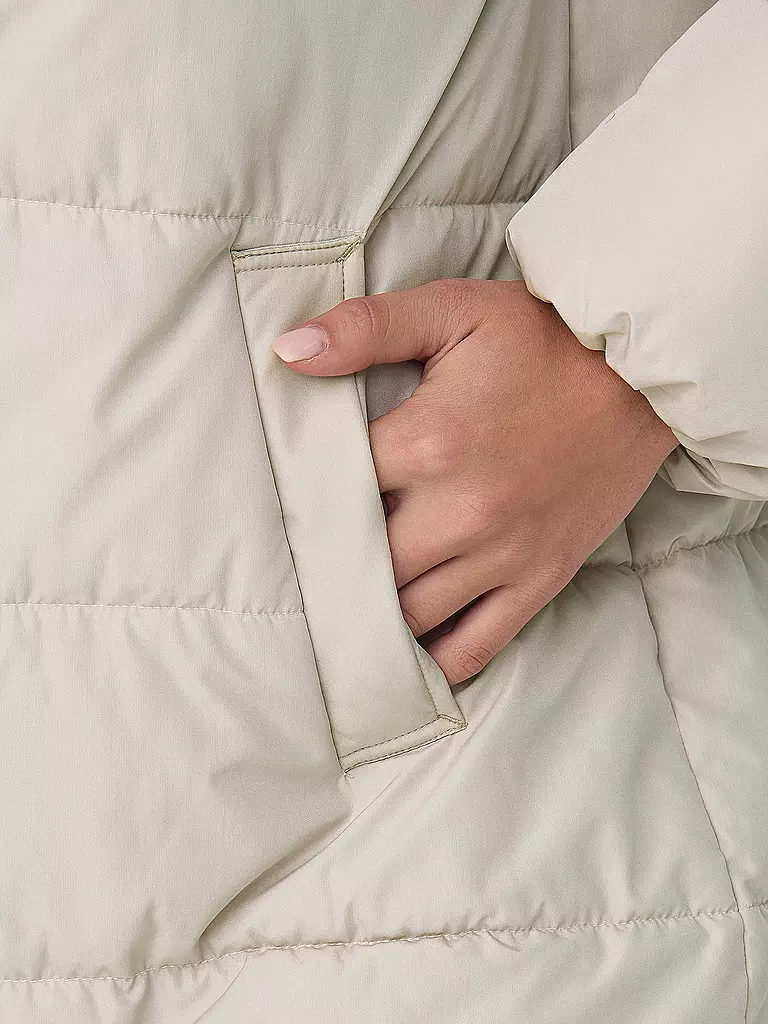 ONLY | Steppjacke ONLCLAIR |