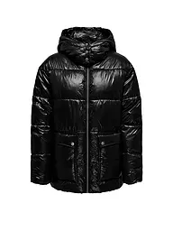 ONLY | Steppjacke ONLSKY | Negro