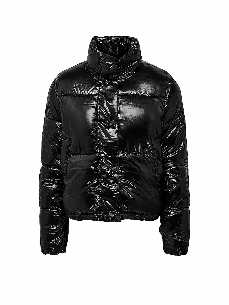 ONLY | Steppjacke ONLSKY | Negro