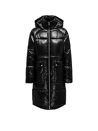 ONLY | Abrigo acolchado ONLSKY | Negro