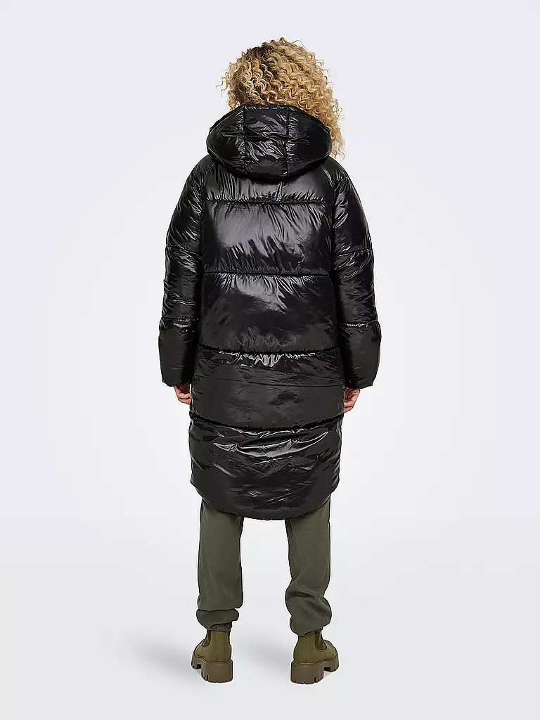 ONLY | Steppmantel ONLSKY | 