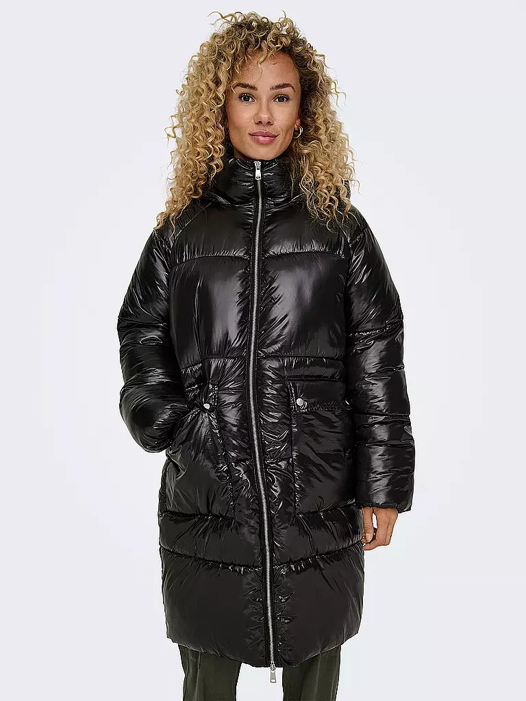 ONLY | Steppmantel ONLSKY | 