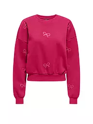 ONLY | Sudadera ONLBERIT | Baya